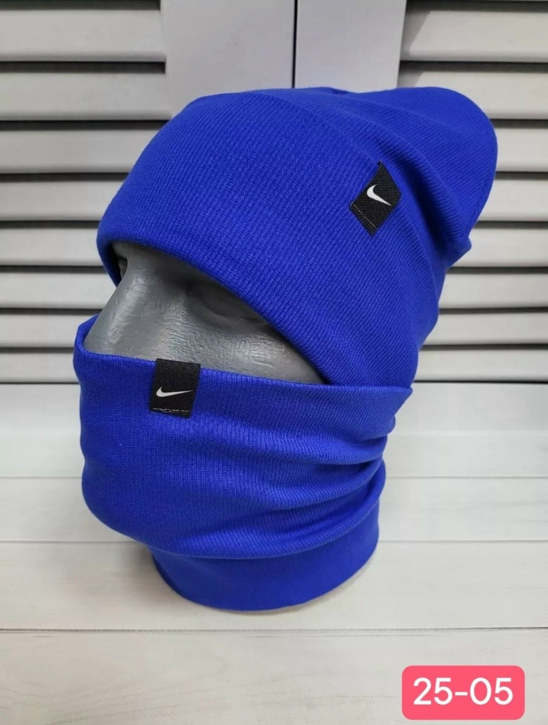 шапка и снуд комплект,шапка со снудом комплект,шапка и снуд,комплект шапка со снуд весна,комплект шапка со снудом для спорта