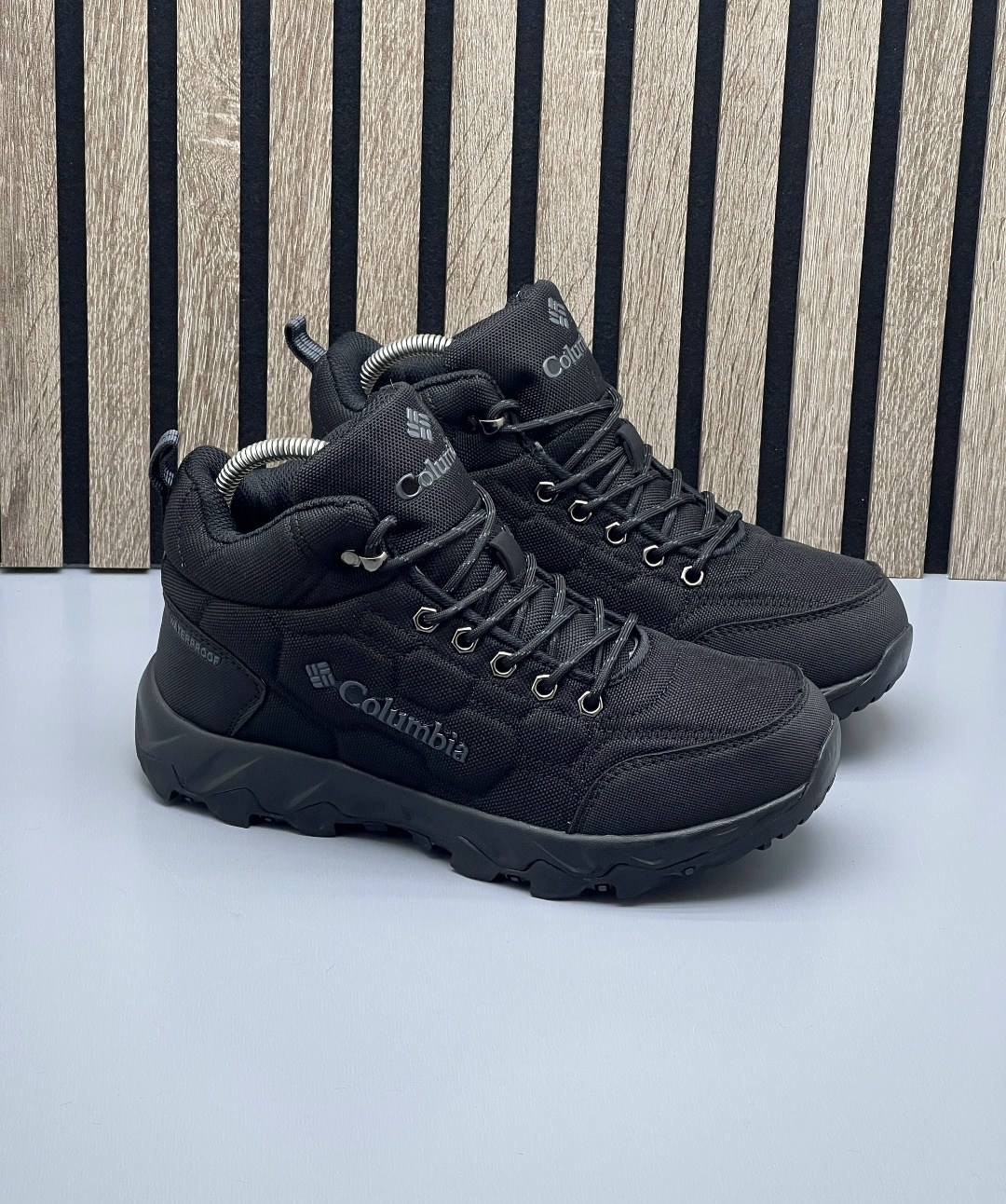 кроссовки мужские зимние columbia,columbia waterproof кроссовки зимние мужские,ботинки columbia,зимние ботинки columbia,зимние ботинки columbia firecamp