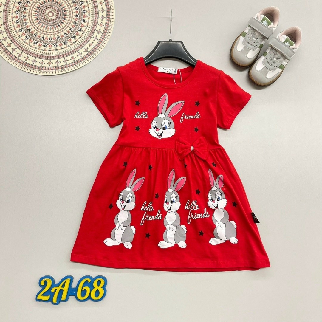 платье детское модное,детская платье,платье детские,коралловое платье для девочки,девочка платье