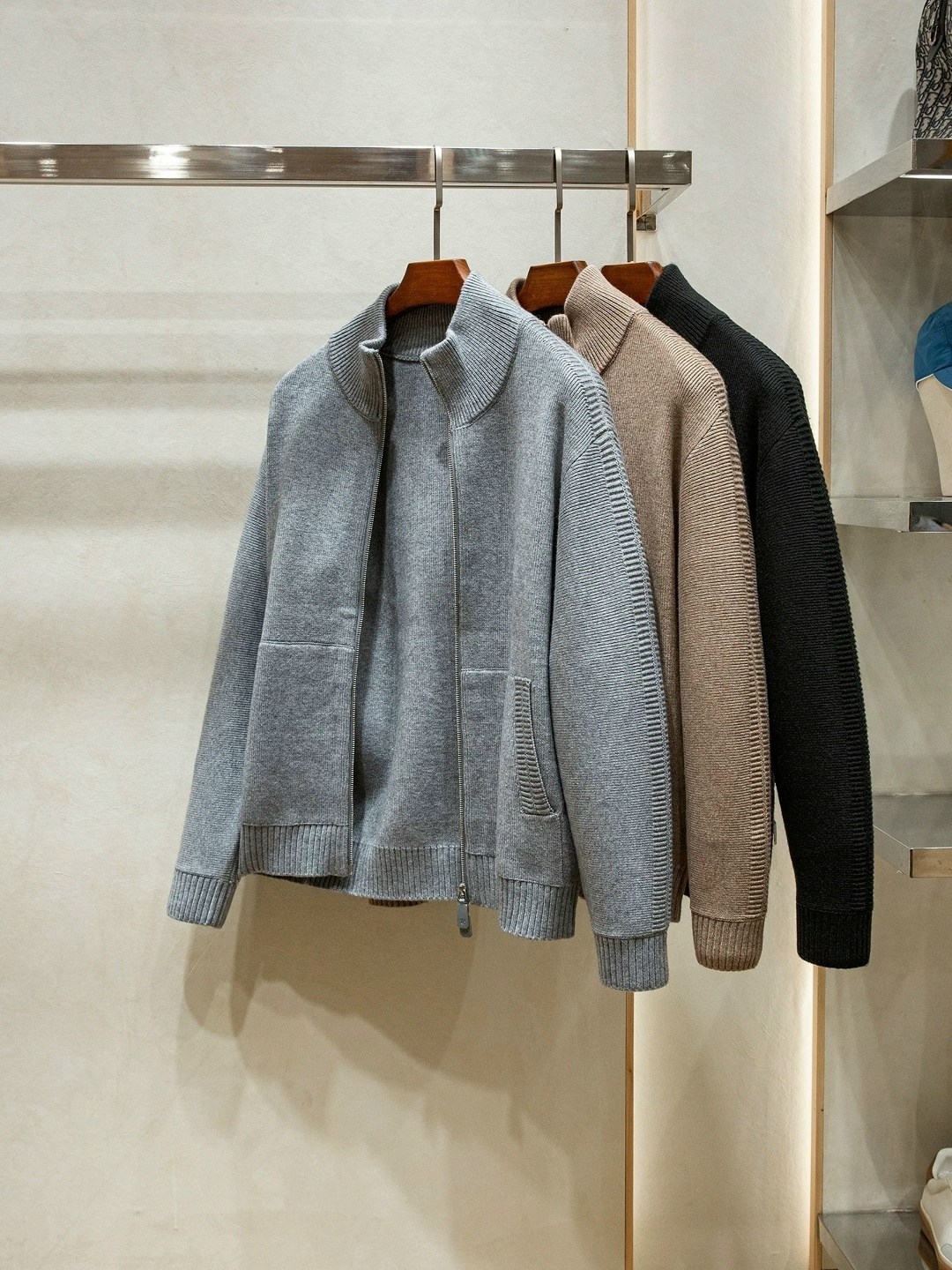 спортивный костюм brunello cucinelli,костюм brunello cucinelli,спортивный костюм loro piana,костюм loro piana,вязаные костюмы