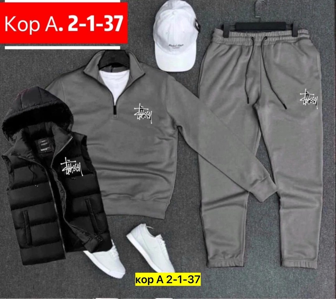 спортивные костюмы мужские,мужской спортивный костюм на флисе,спортивный костюм мужской puma,спортивный костюм мужской спортивный костюм,костюмы спортивные тройка