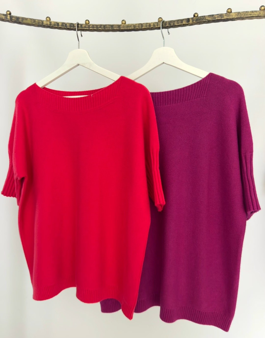 бежевый джемпер,джемпер,кашемировый джемпер,свитер,свитер с рукавом