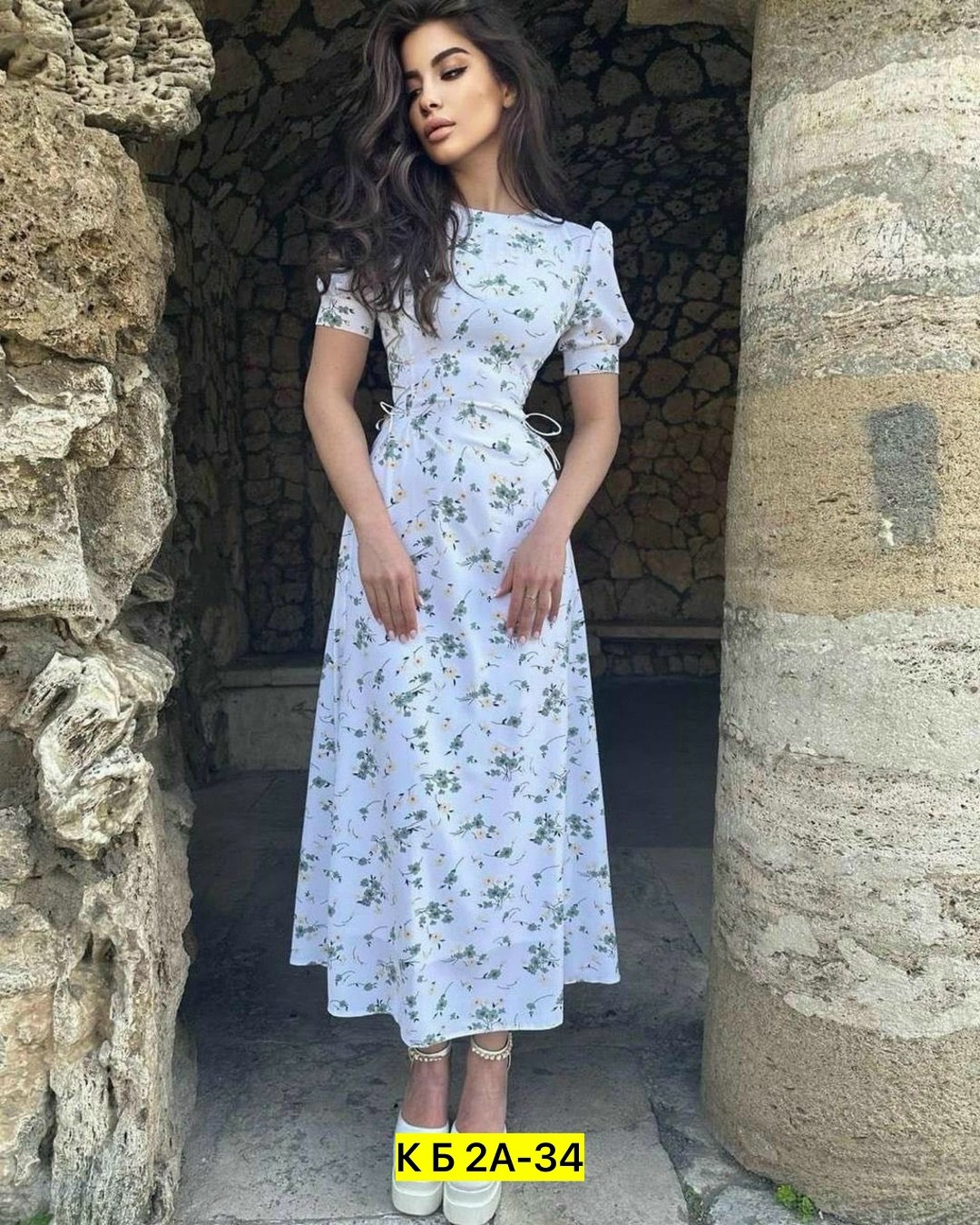 платье женская,платье летнее женское,платье летнее,платье длинное,платье сарафан