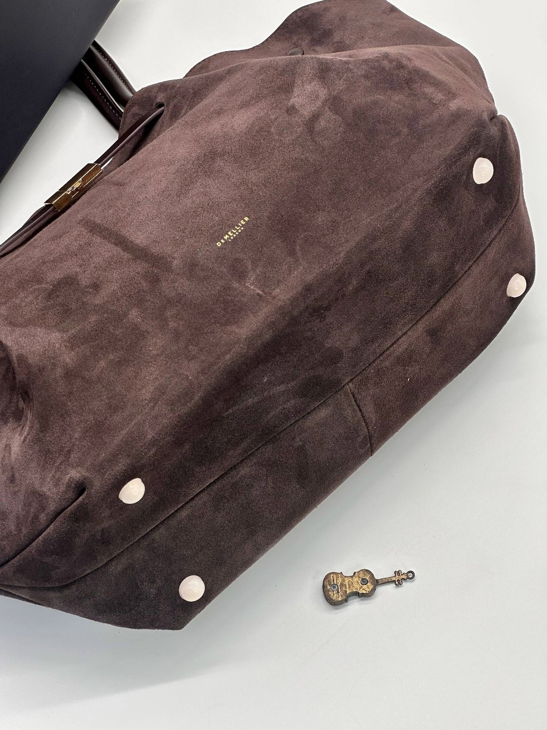 сумка женская замшевая,сумка,сумка женская натуральная замша,сумка замшевая,сумка женская