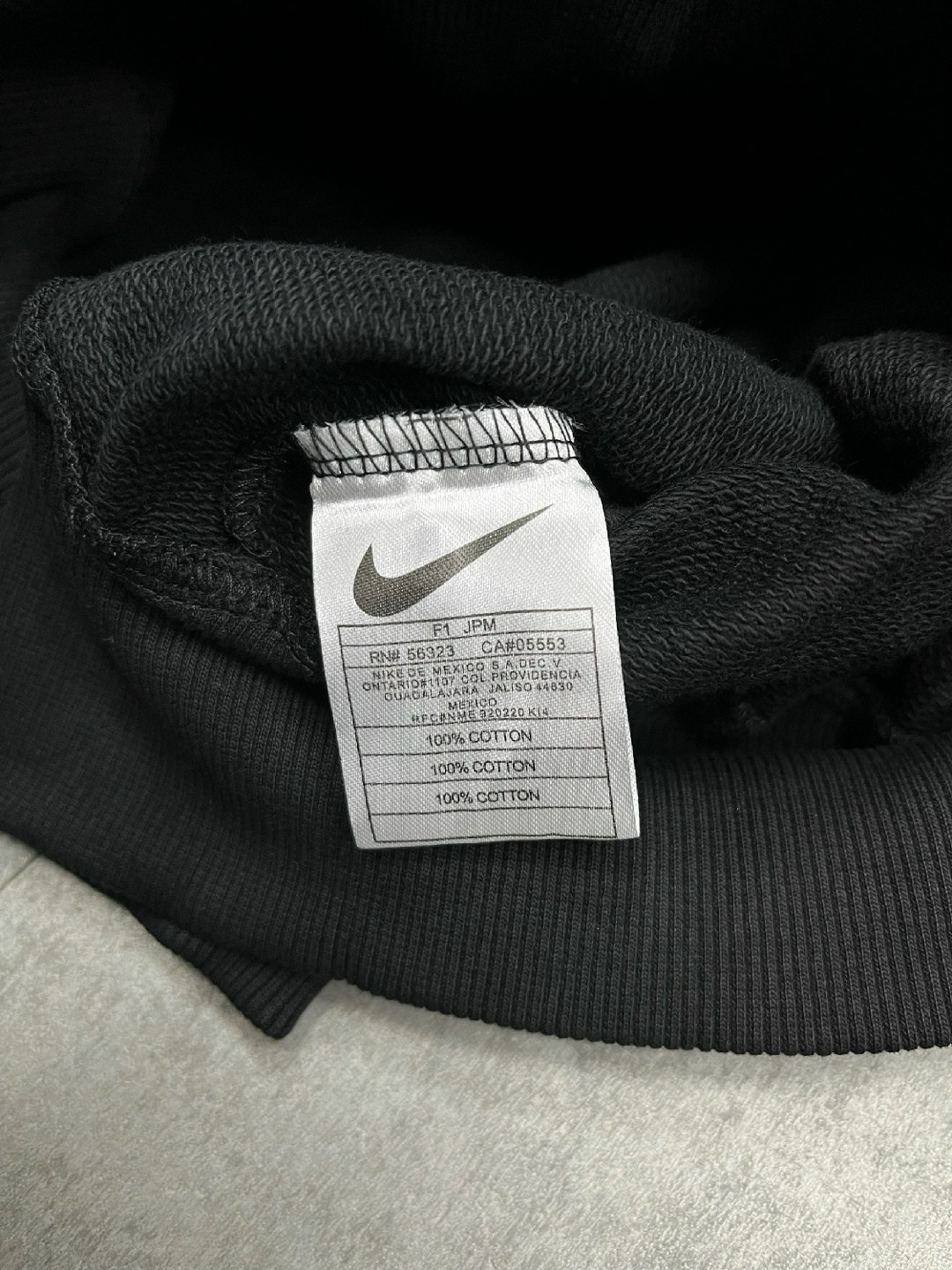 zip hoodie nike серая,nike sportswear tech fleece,толстовка nike,nike hoodie,nike tech fleece бирки