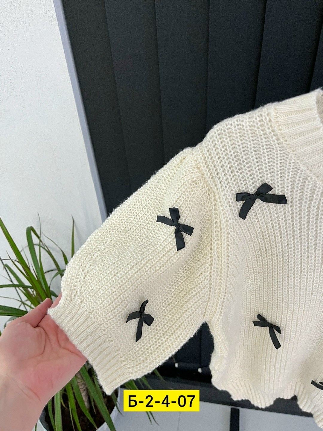 женские кофты,модные свитера,кофта кардиган,кофта с бантиками,вязаные свитера