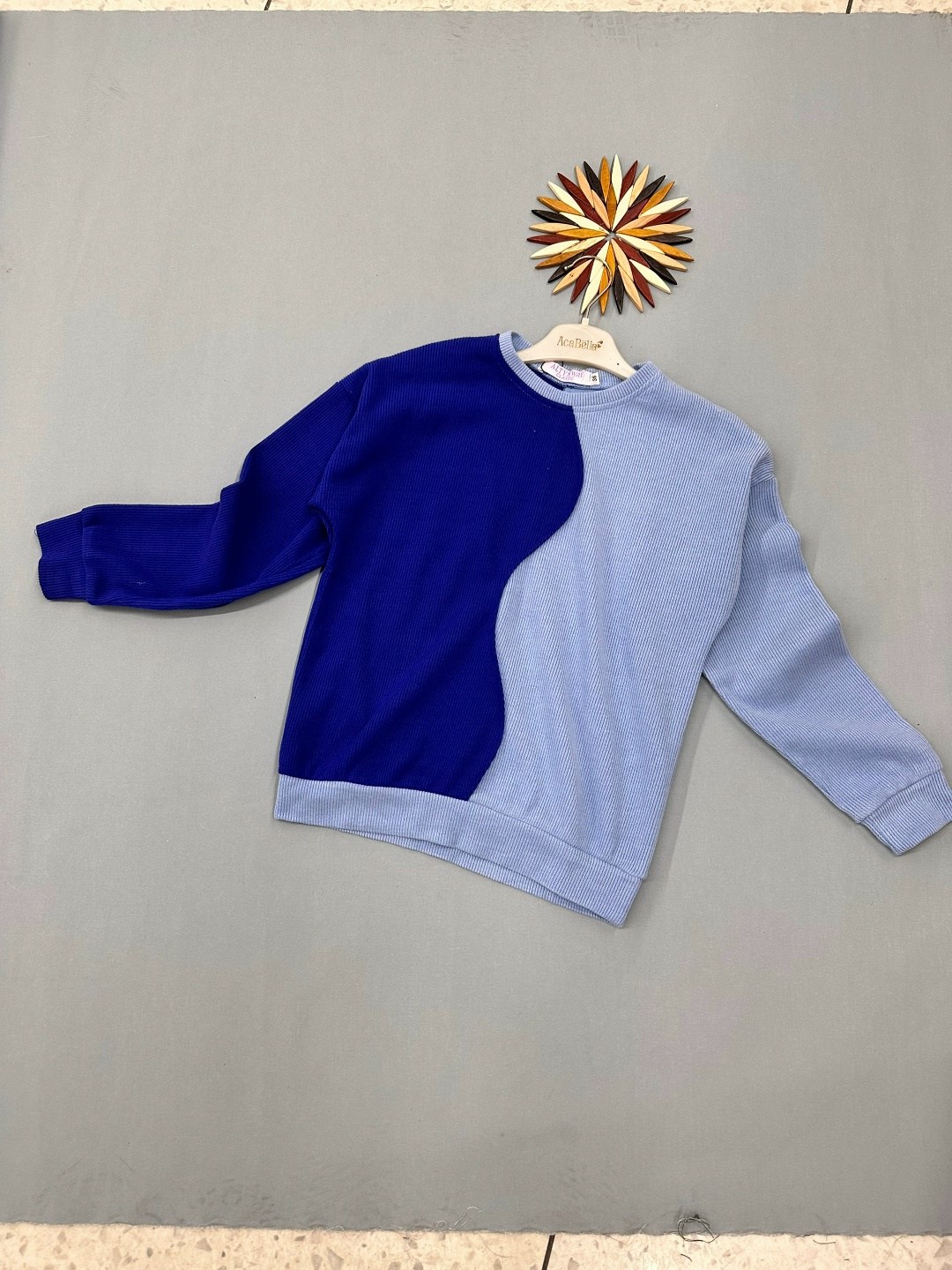 свитшот двух уветный,свитшот женская,свитшот и толстовка,детская кофта,розовый свитшот