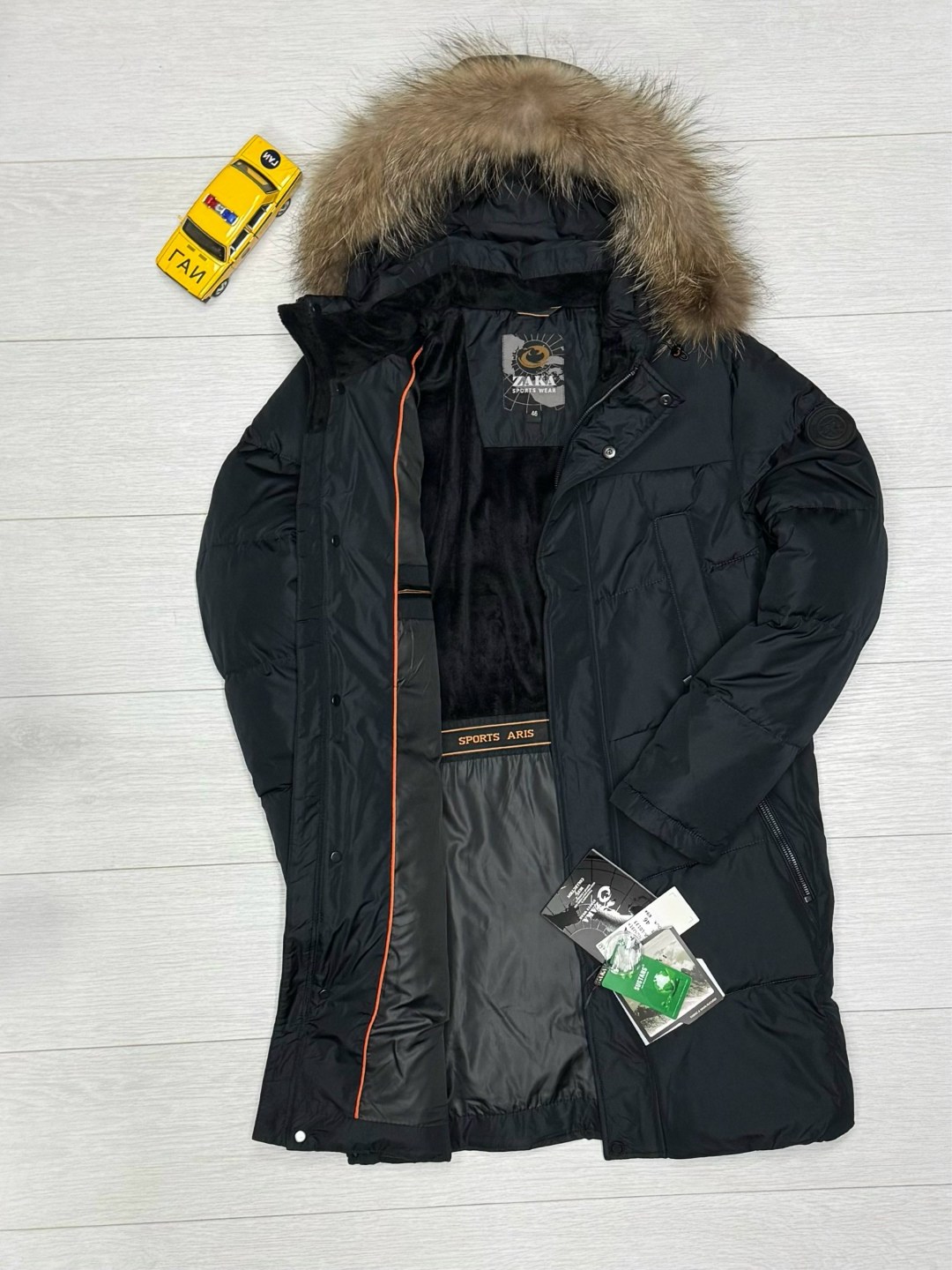 куртка мужская зимняя,зимние куртки,куртка мужская зимняя с капюшоном,куртка аляска,мужской зимний пуховик