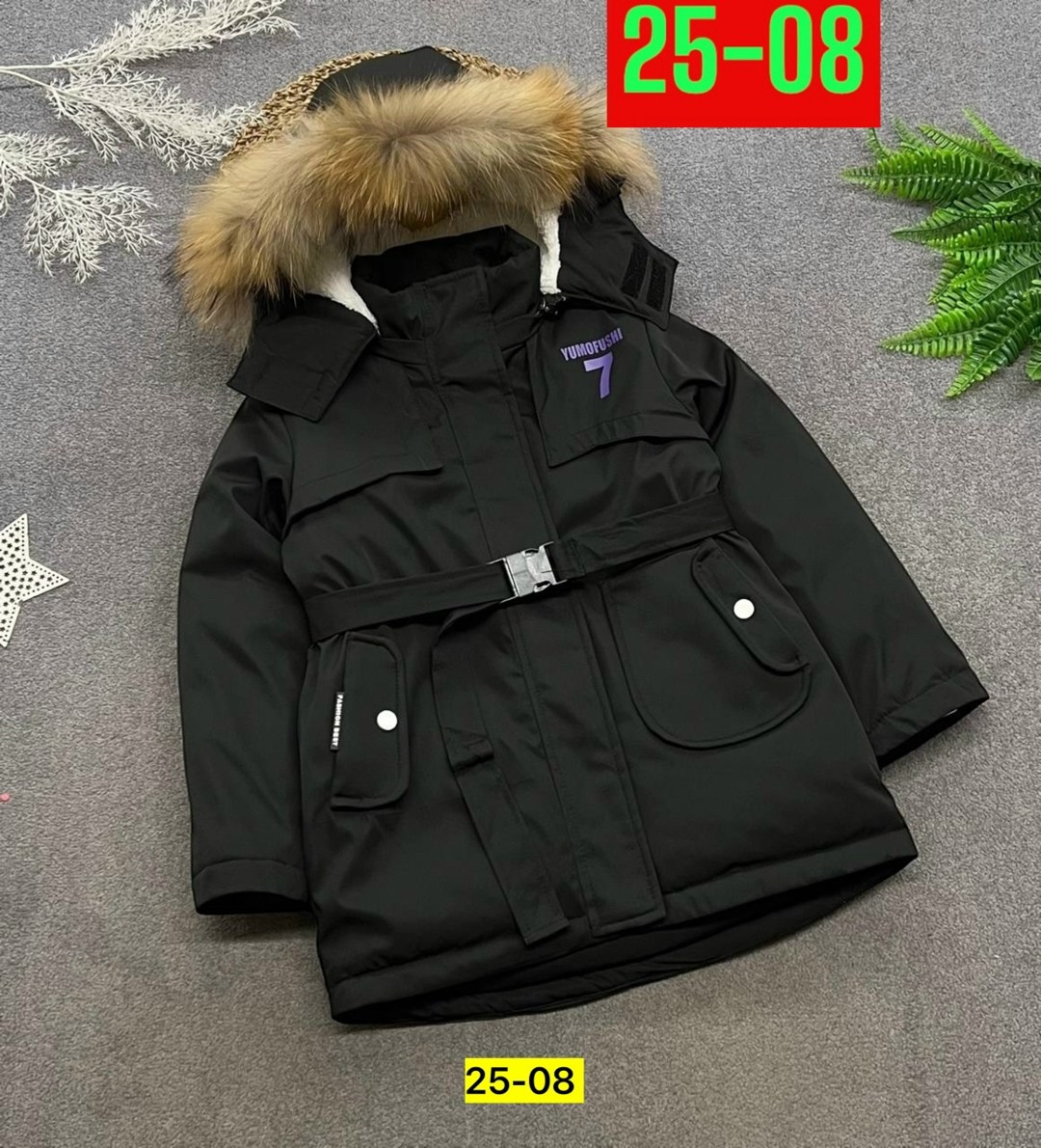 куртка зимняя для девочек,куртка парка для девочки,детская зимняя куртка,куртка для девочек,зимняя куртка для подростка