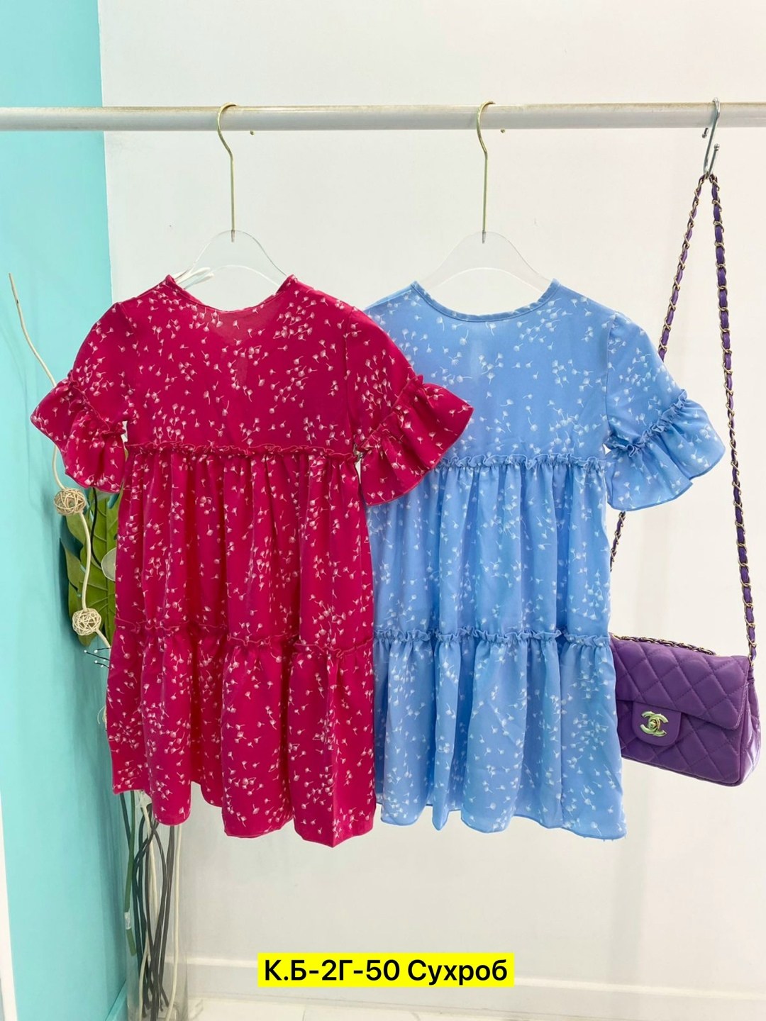 платье хлопок детское,платья ,платье для девочек,платье хлопок,детская платье