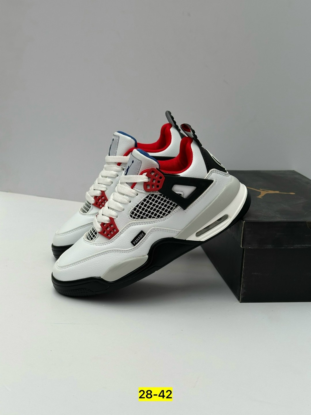 кроссовки nike air jordan 4 retro,кроссовки,кроссовки nike air jordan 4,кроссовки мужские женские,кроссовки air jordan 4