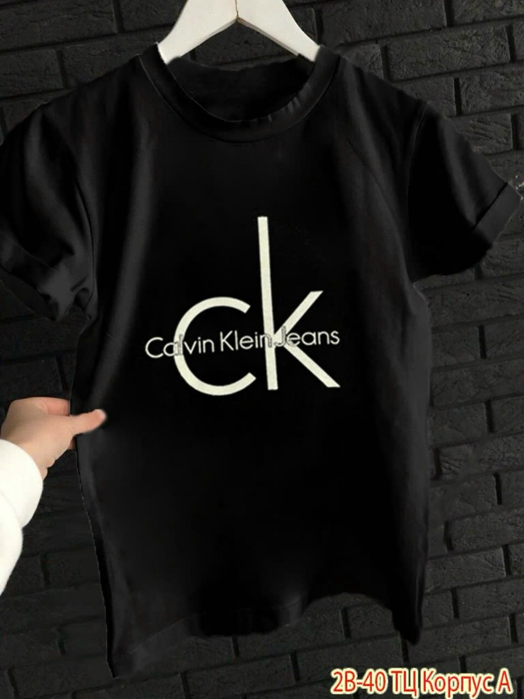 футболки женская,женские футболки calvin klein,стильная футболка,футболка,мужская футболка calvin klein