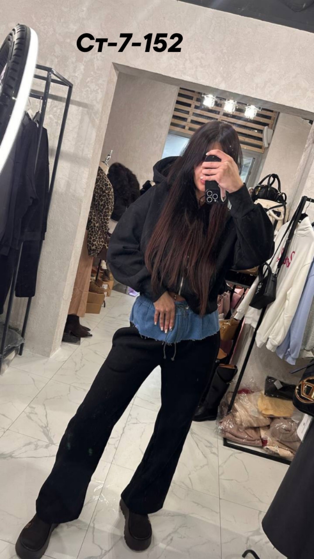 спортивные костюмы женские,костюм на флисе,теплый костюм,женский костюм на флисе,женские костюмы