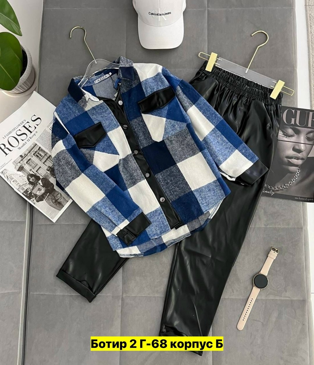 костюмы подростковые,костюмчик,теплый костюм,костюм на флисе,костюмы двойки