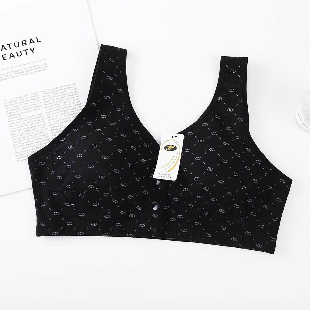 бюстгальтер топ,бюстгальтер,женское бельё бюстгальтеры,бюстгальтер женские,бюстгальтер нижнее белье