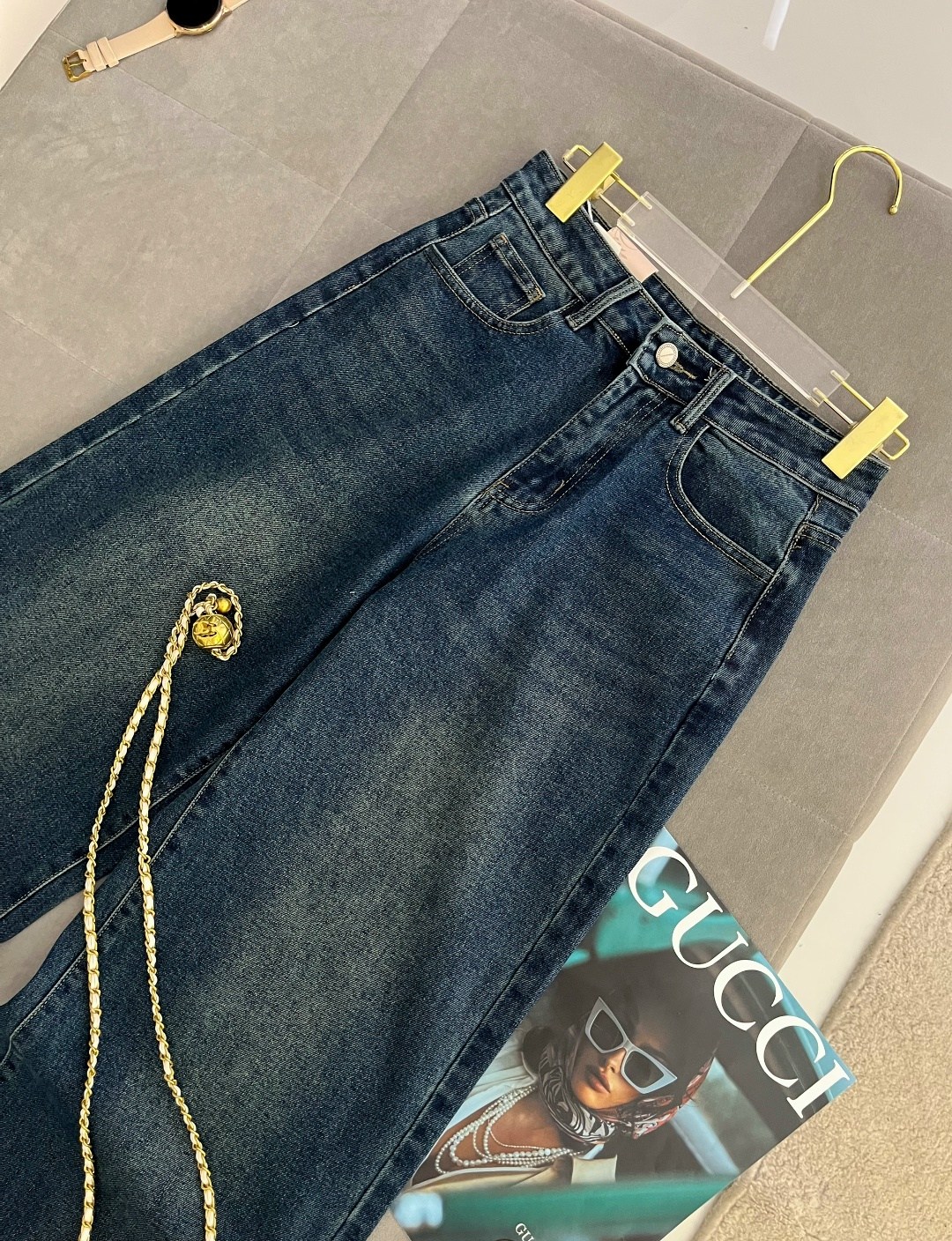 женские джинсы,джинсы модные,стильные джинсы,джинсы широкие,джинсы женские широкие