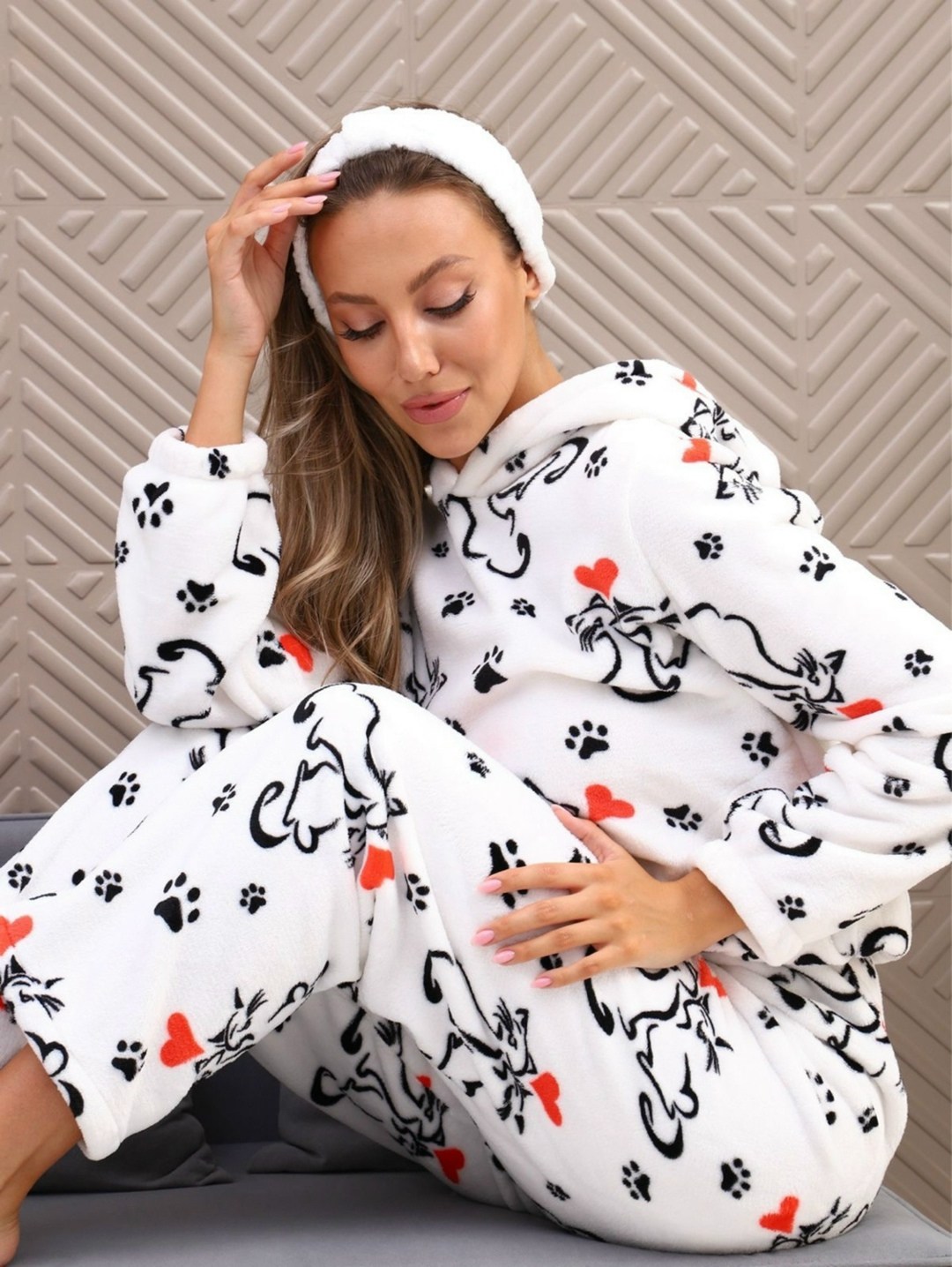 халат женский,халат велсофт,халат женский домашний,халат женский для дома,халат из велсофта