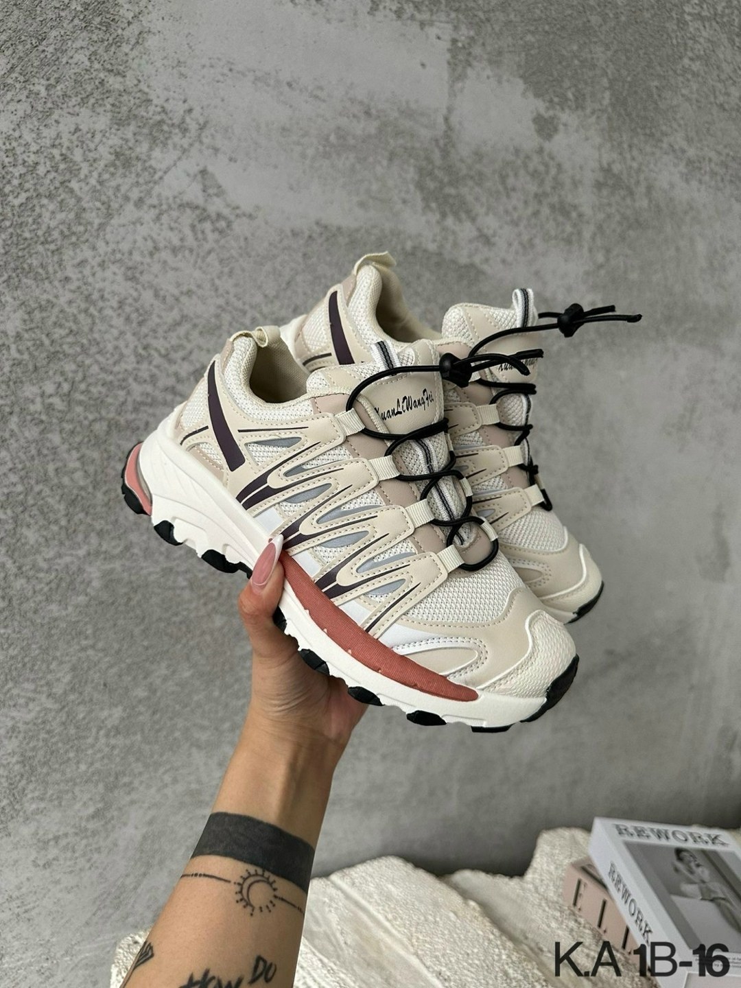 кроссовки женские бежевый,кроссовки,кроссовки женские белые,кроссовки женскиe,кроссовки