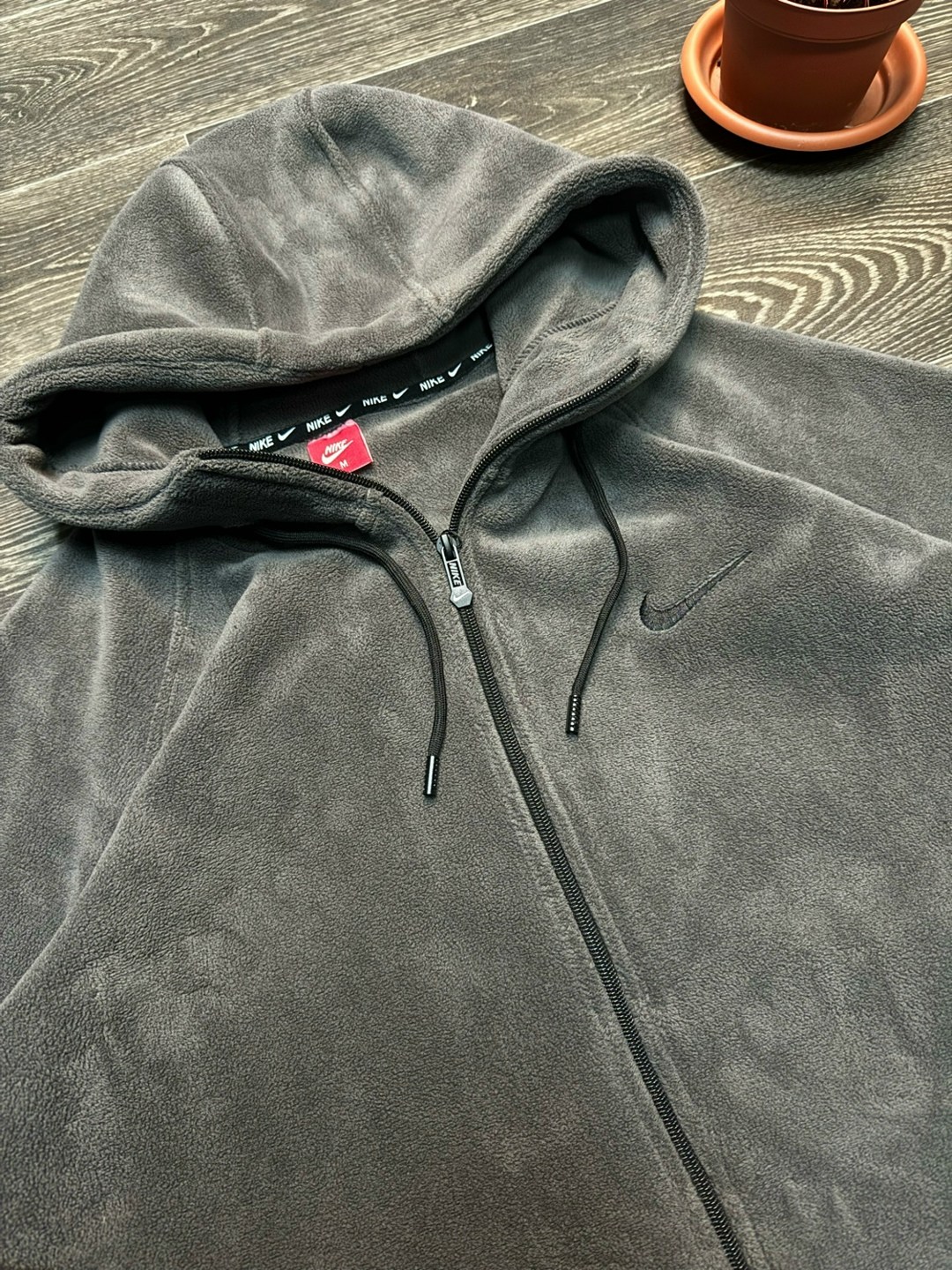 мужские спортивные костюмы,спортивные костюм,костюм на флисе,велюровый спортивная костюм,костюм на флисе мужской