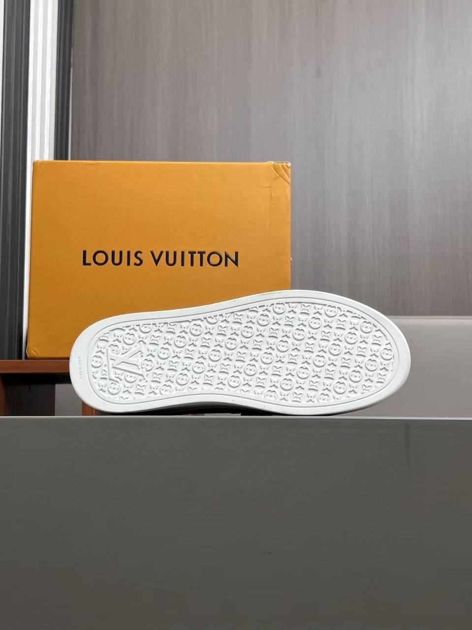 лоферы louis vuitton,,мужские лоферы, мужская,мужские мокасины