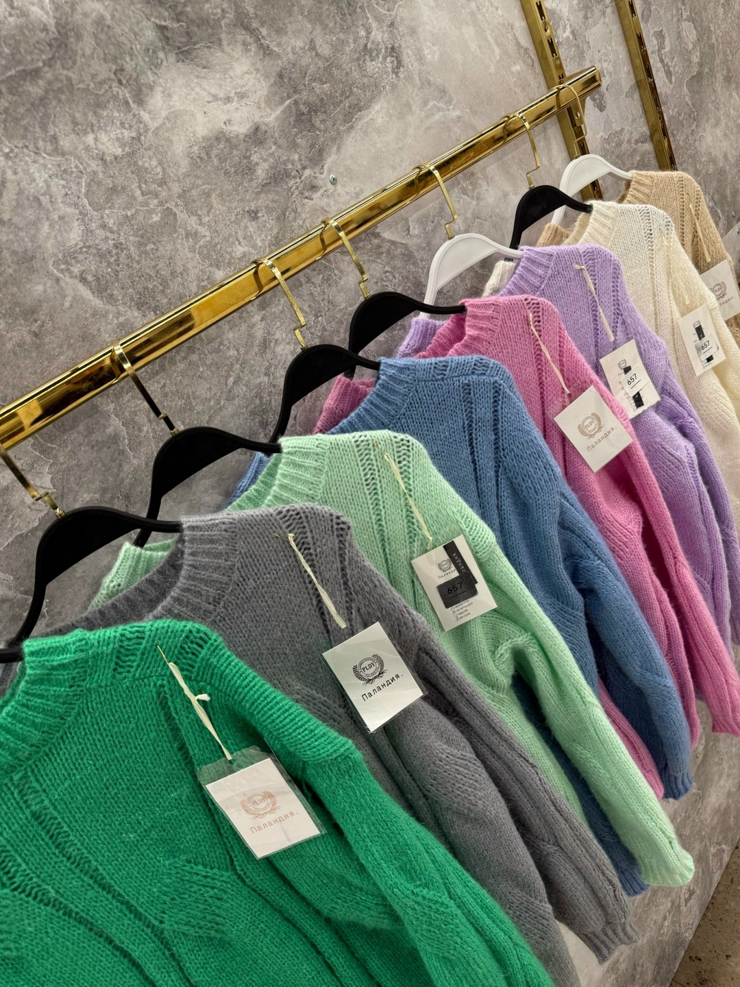 платье свитер вязаное,платье вязаное,свитер удлиненная,вязаное платье женское,свитера туники