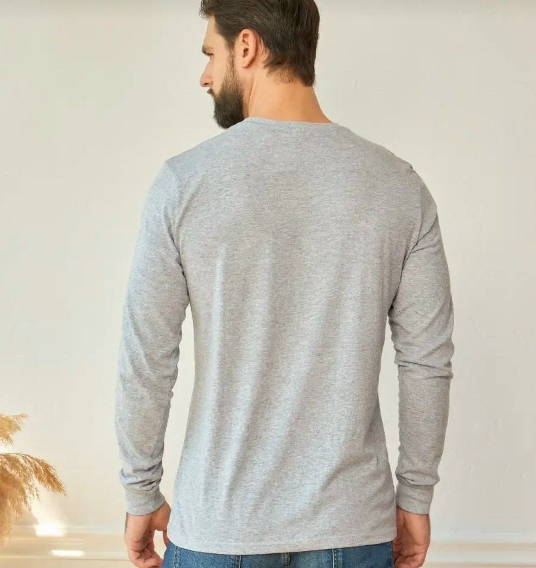 лонгслив мужской,лонгслив однотонный мужской,мужская кофта,лонгслив,свитшот мужская