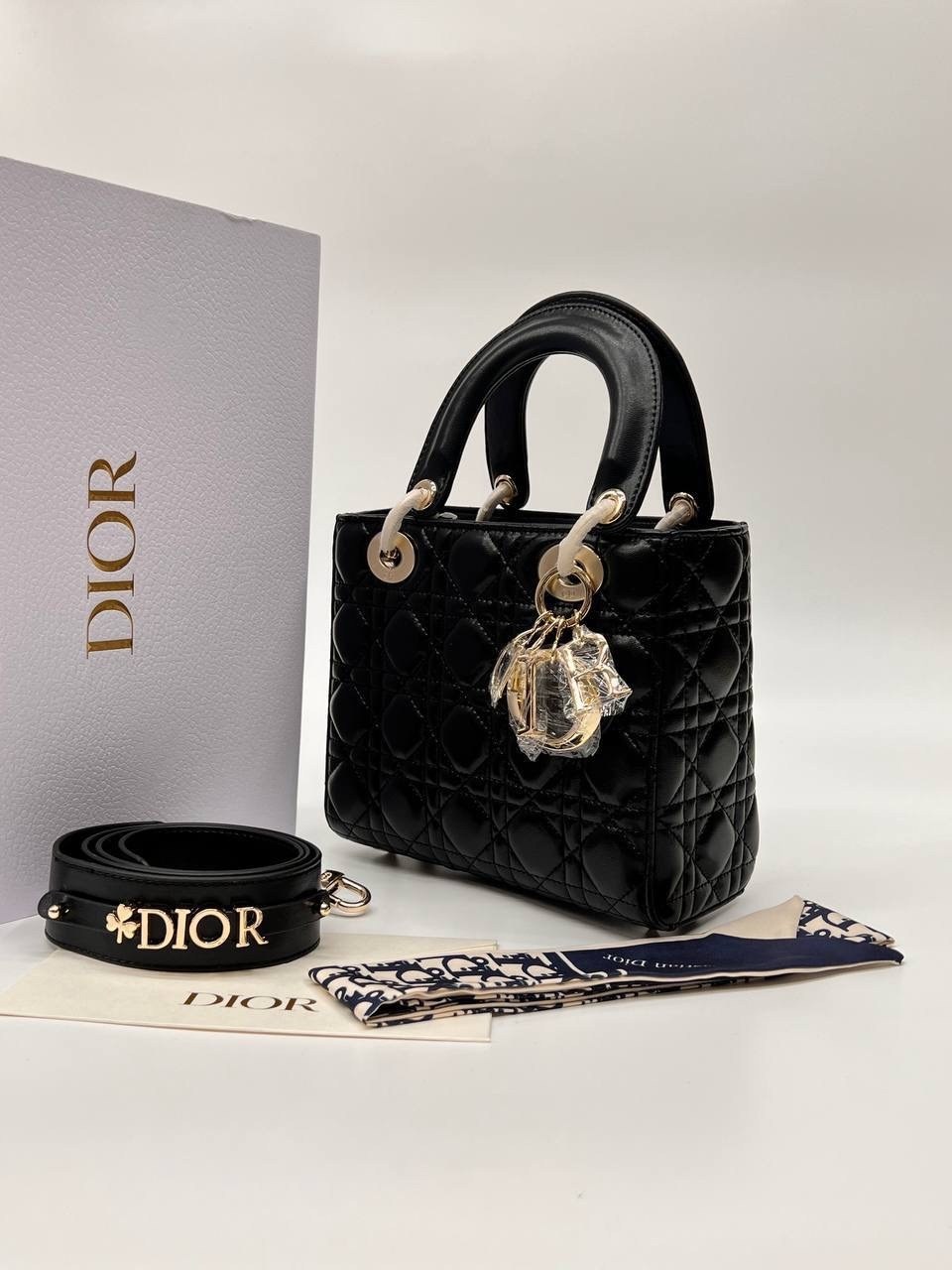 сумка диор,сумка dior,сумка lady dior,сумочка диор,сумка женская dior