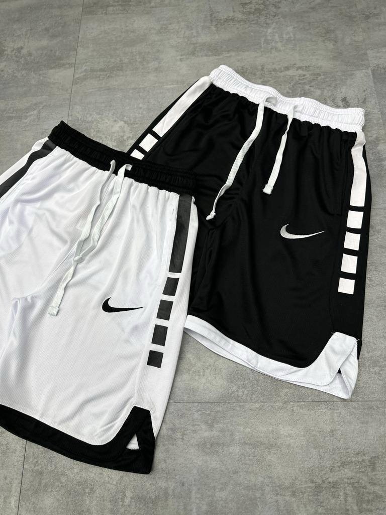 мужские спортивные шорты,шорты найк дрилл,спортивные шорты,баскетбольные шорты nike,баскетбольные шорты nike dri-fit