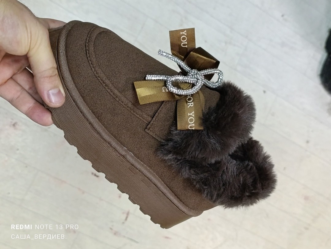 ,женские угги,угги женские зимние,угги зимние с мехом,модные угги