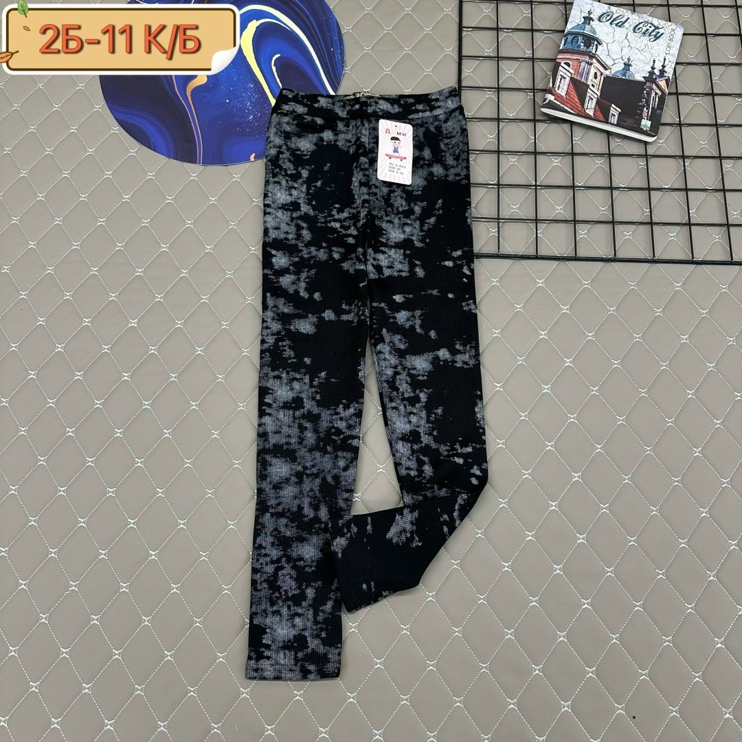легинсы женские,легинсы детские,легинсы,штаны леггинсы,легинсы для девочек