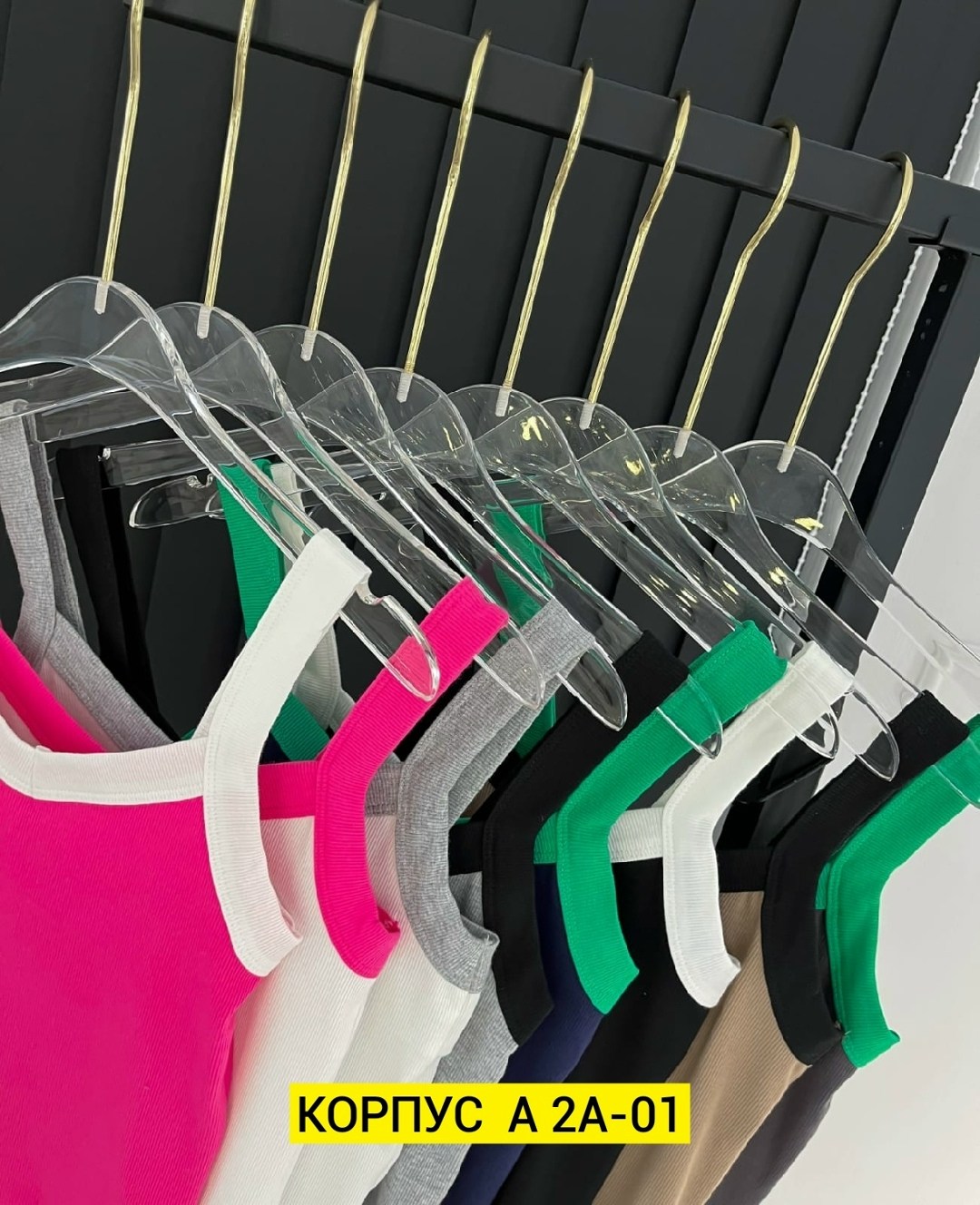 майка топы,женские топы,майка женская,женская майка топ