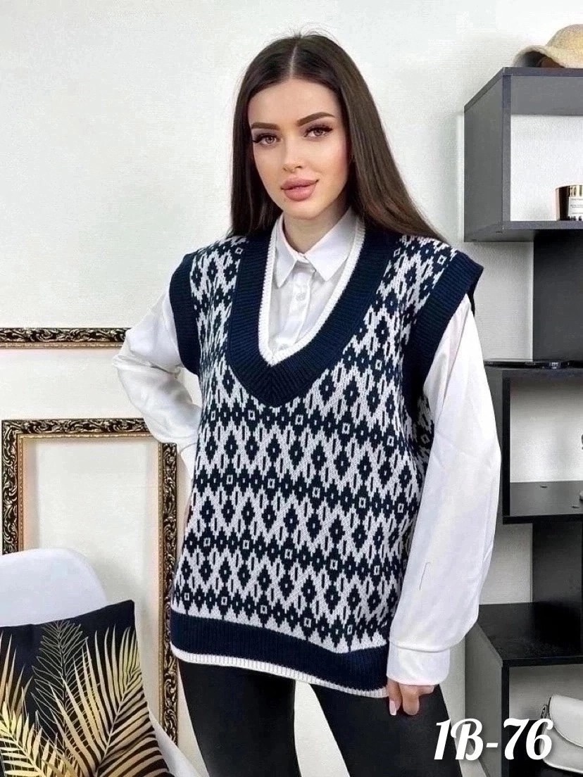 жилет вязаный женский,жилет вязаный,жилетка вязаная,жилетка вязанная,вязаная безрукавка