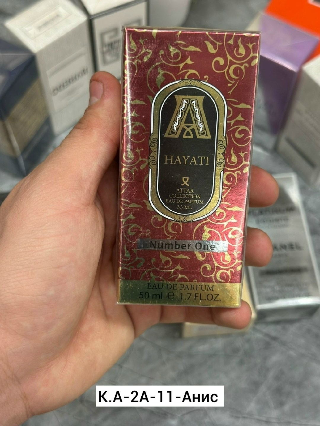 lacoste pour femme edp 50 ml,lacoste pour femme 50 ml,lacoste pour femme lacoste fragrances,lacoste pour femme 25 ml,парфюм lacoste pour femme