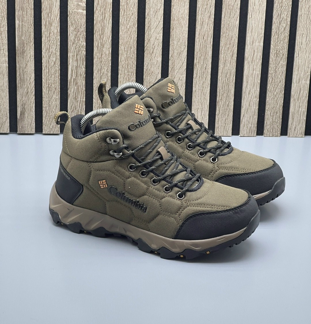 кроссовки зимние мужские columbia,кроссовки коламбия мужские зимние,зимние кроссовки columbia,зимние ботинки columbia,зимние кроссовки