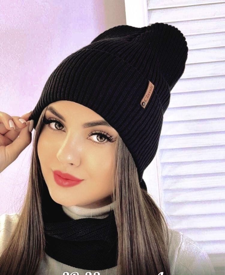 комплект шапки,комплект женский шапка,шапка бежевого цвета,комплект шапка снуд,комплект шапка снуд женский