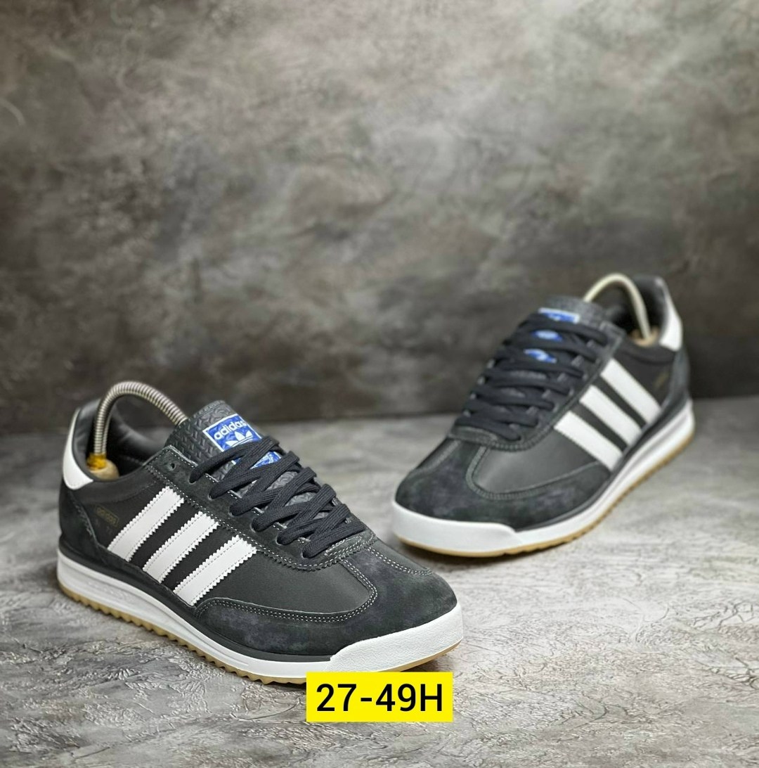 кроссовки адидас мужские классика 80,кроссовки adidas,кроссовки adidas original,,кроссовки мужские женские adidas