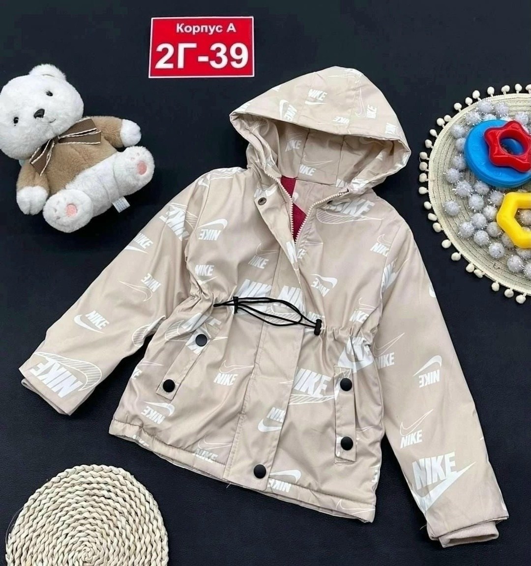 ,куртка весенняя для девочки,куртка,куртка весенние,куртка детская