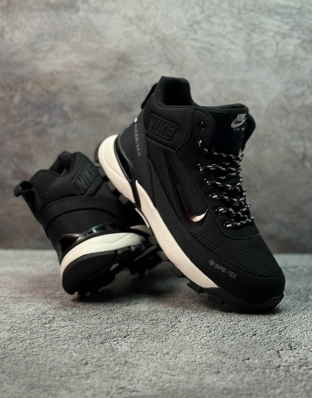 кроссовки мужские зимние nike air,зимние кроссовки nike,кроссовки мужские зимние nike,кроссовки мужские nike air,зимние кроссовки nike air max