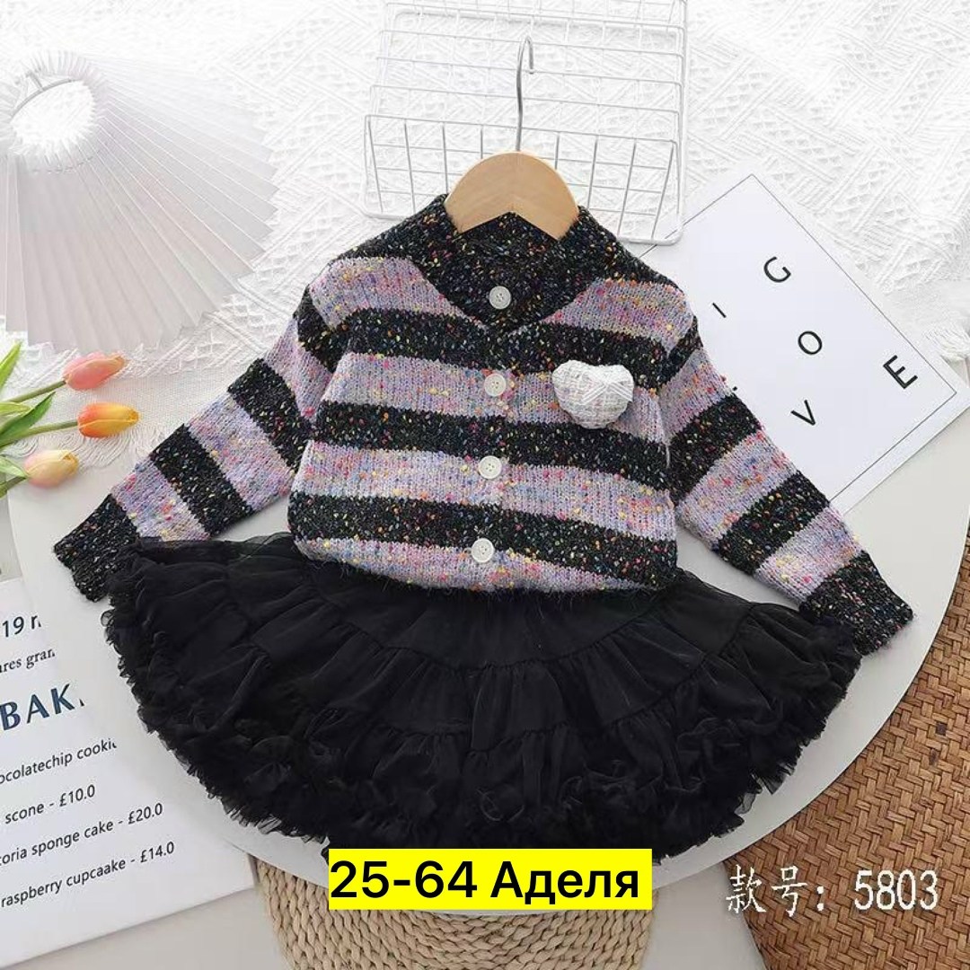 платье детская,платье для детей,для девочек платья,одежда для девочек,платье для маленьких девочек