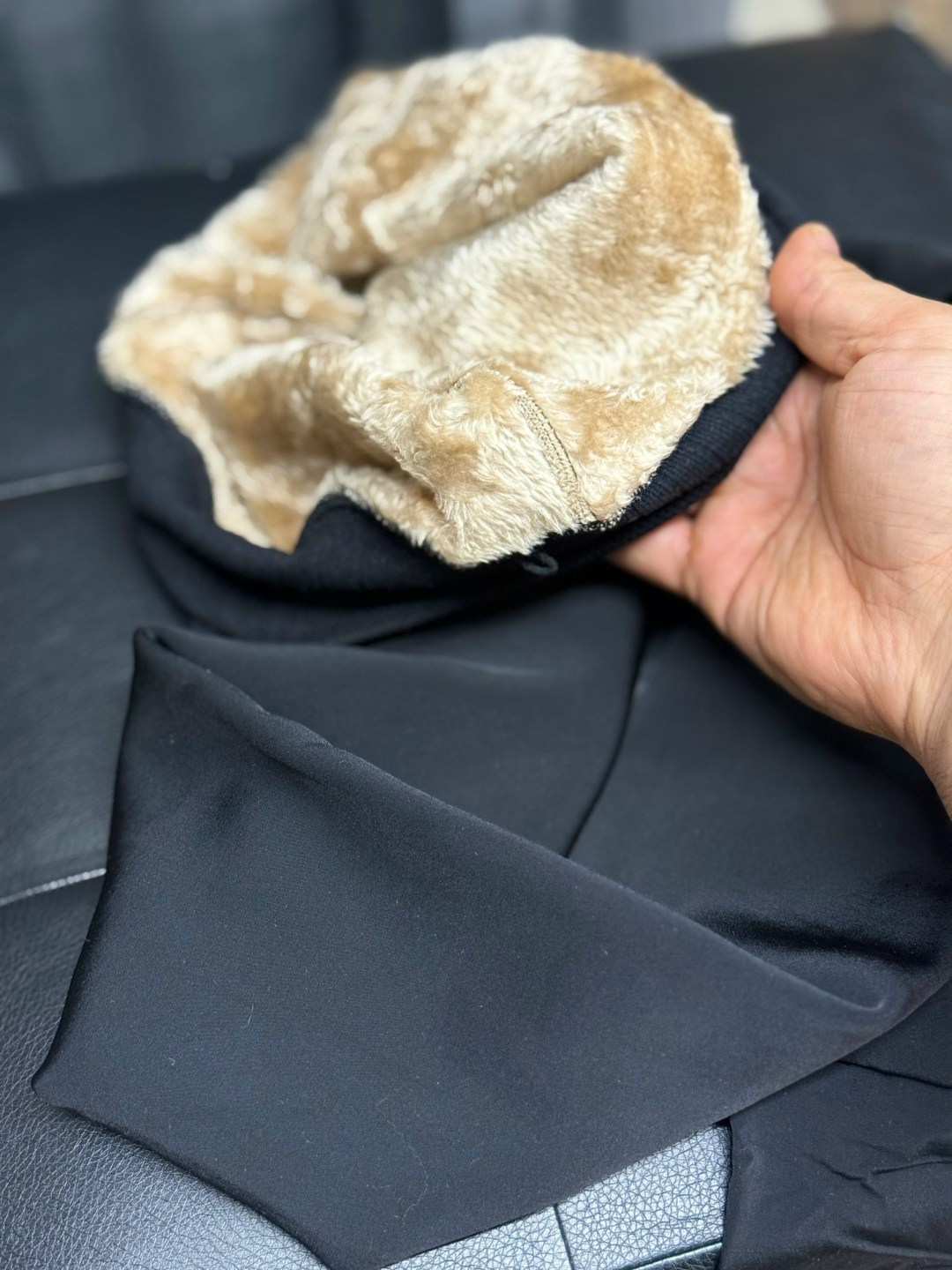 зимние теплые брюки,флисовые брюки,теплые брюки,спортивные брюки,легинсы женские