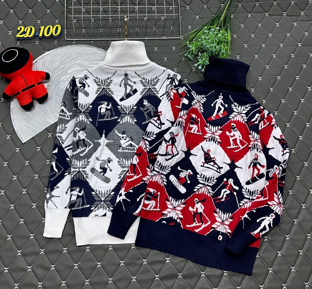 свитера для мальчик,свитер детский,детская кофта,свитер кофта,свитер детская