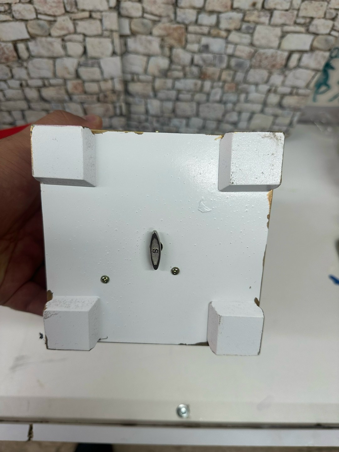 новогодняя музыкальная шкатулка,музыкальная шкатулка,шкатулка музыкальная механическая,музыкальные шкатулки сувенирные,шкатулка для подарков