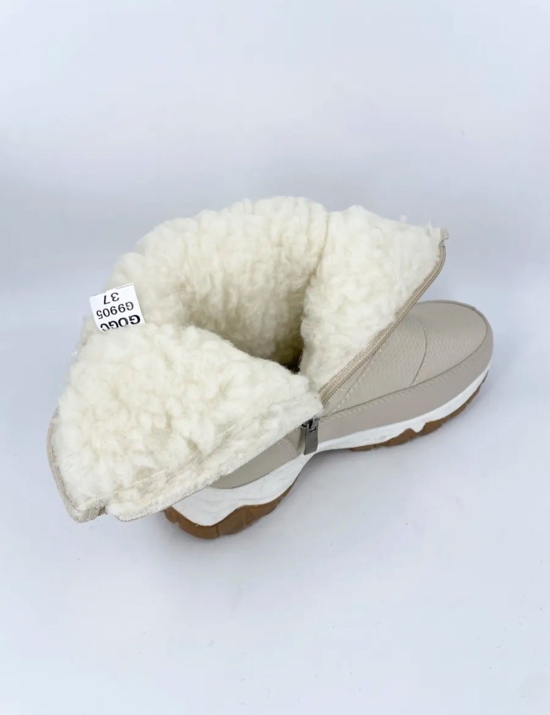 женские дутики,дутики женские gogc,дутики женские зимние фирменные,,дутики женские зимние