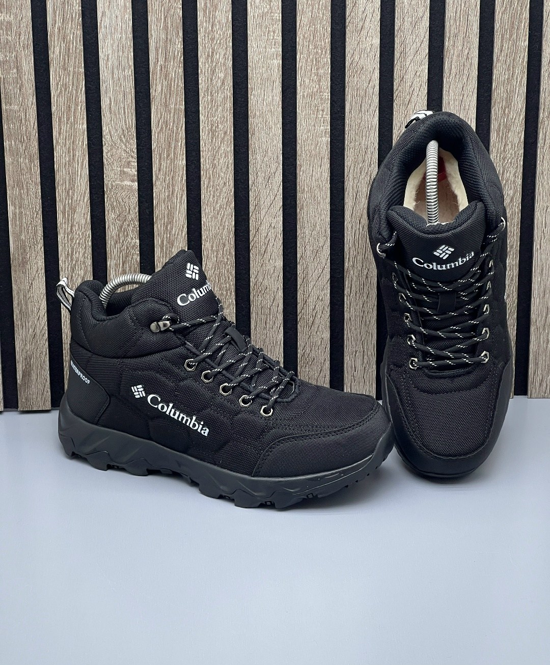 зимние ботинки columbia,кроссовки мужские зимние columbia,кроссовки зимние columbia,ботинки columbia,зимние ботинки columbia firecamp