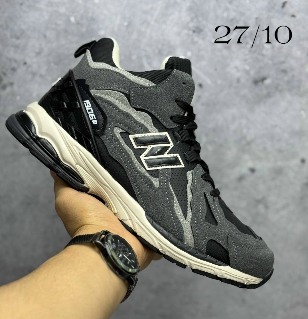 зимние кроссовки new balance 9060 high,кроссовки new balance 9060,кроссовки new balance 9060 зимние,зимние кроссовки new balance,кроссовки мужские new balance