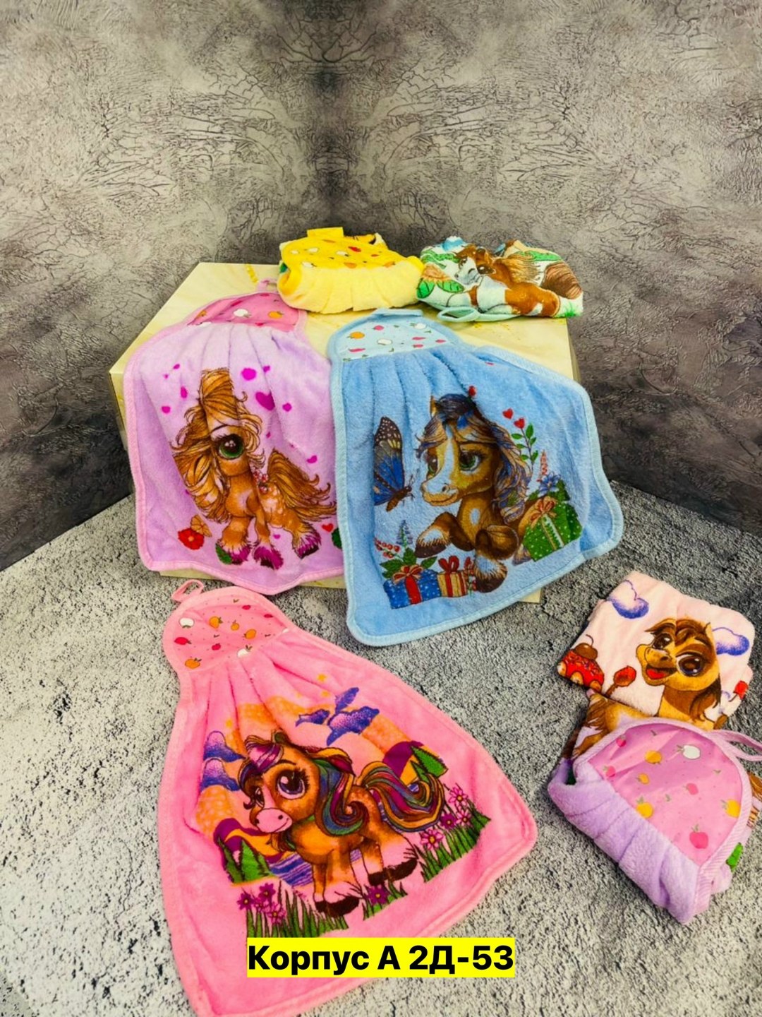 полотенца кухонное,полотенца кухонные микрофибра,полотенца для кухни,детские полотенца,набор кухонные полотенец