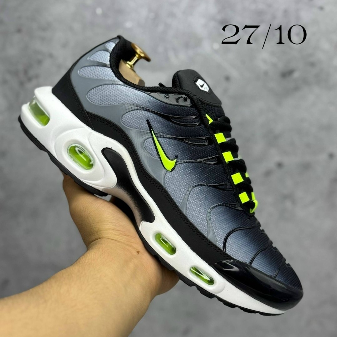 nike air max plus tn,кроссовки nike air max plus tn,кроссовки nike air max plus,кроссовки,nike air max plus