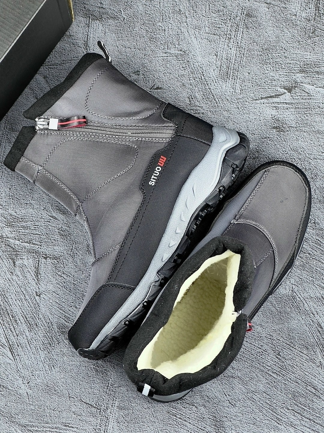 дутики мужские зимние columbia, дутики,, мужская зимняя,полусапоги мужские зимние коламбия