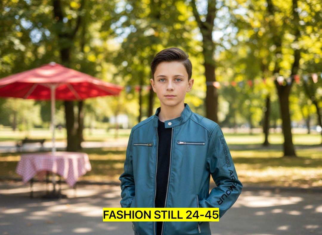 демисезонная куртка,куртка для мальчика,куртка ветровка для мальчика,легкая куртка,демисезонная куртка для мальчика