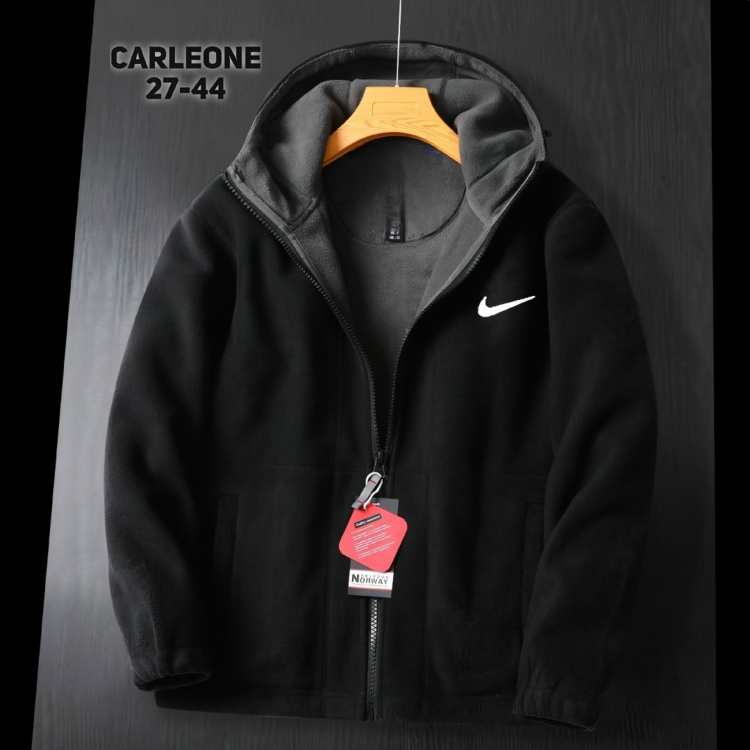 флисовая куртка мужская,флисовая куртка с капюшоном,флисовая куртка,мужская куртка с капюшоном,толстовка мужская на флисе